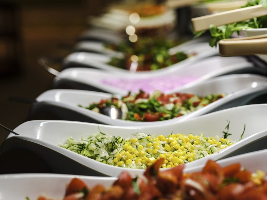 oekraiense maaltijden buffet-1280 oekraiense maaltijden buffet catering